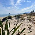 Suite De Lujo En Marbella Centro
